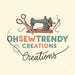 OhSewTrendyCreations