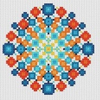 TheEndlessKnot