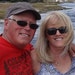 Char and John Ouellette avatar