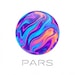Pars