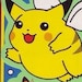 Buyer Avatar