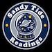 SandyTideReadings