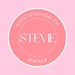 Stevie E