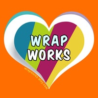 wrapworks