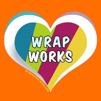 wrapworks