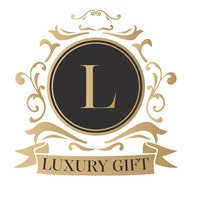 LuxuryGiftShopStore