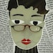 Buyer Avatar
