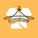 FlexyTeeShop