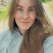 Neele