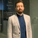 Rüstem Korkmaz