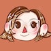 Buyer Avatar