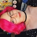 DerptheMagikerp