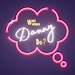 Danny Dee