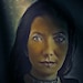 Lynne B avatar