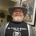 Andrew B. Newman