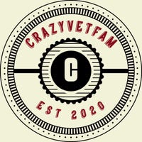 Crazyvetfam