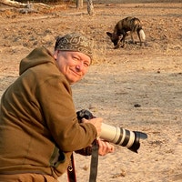 LazenbyPhotography