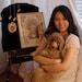 BabyPearlStudio