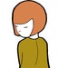 Jane Keeling avatar