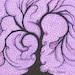 nina avatar