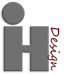 ILHDesign