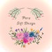 PeragiftDesign