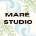 MARÉ STUDIO