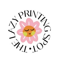 TheLazyPrinter