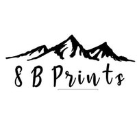 SBPrintsCreations