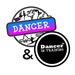 The Dancer And Dancer in Training