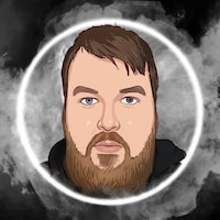 VirtualCreativesAI