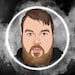 VirtualCreativesAI