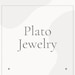 Platojewelry