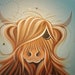 Buyer Avatar