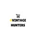 ForVintageHunters