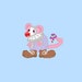 Buyer Avatar