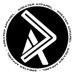 Greater Apparel avatar