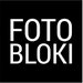 Fotobloki.pl