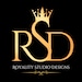 RoyalityStudios