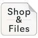 ShopandFiles
