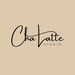Cha Latte Studio