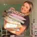 Buyer Avatar