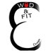WodAndFit