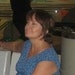 Gail Mackin-Roberts