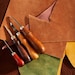 GWOKLeatherStudio