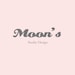 MoonsStudioDesign