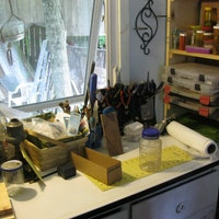 earthstonedesigns