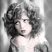 Mary Kaye avatar
