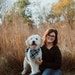 SewDoggyBoutique