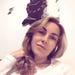PrintsByAliona